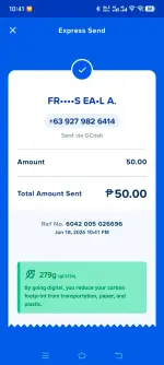 Messenger_creation_4CB63231-DA6A-489A-B595-09C175A5898F.webp