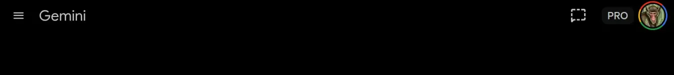Screenshot from 2026-06-18 23-11-55.webp