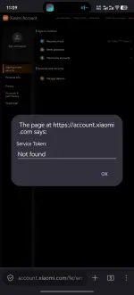 Screenshot_20260618_230936.webp Screenshot_20260618_230936.webp