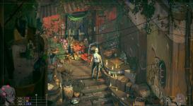 zero-parades-for-dead-spies-pc-screenshot-1.jpg