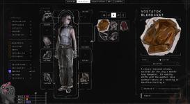 zero-parades-for-dead-spies-pc-screenshot-2.jpg