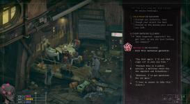 zero-parades-for-dead-spies-pc-screenshot-3.jpg
