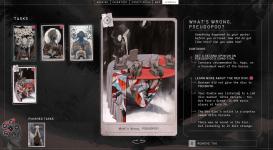 zero-parades-for-dead-spies-pc-screenshot-4.jpg