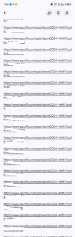 Screenshot_20260613_135722.webp