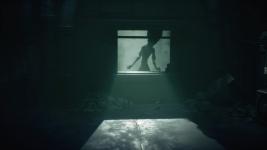 little-nightmares-3-pc-screenshot-2.jpg