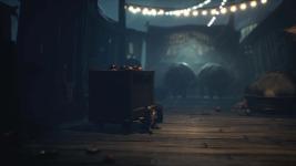 little-nightmares-3-pc-screenshot-4.jpg