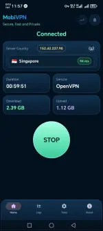 Screenshot_20260618_235727_codes_juanscript_vpn_MainActivity.webp