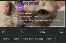 1781798579751.webp