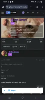 Screenshot_20260619_000752.webp