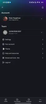 Screenshot_2026-06-19-00-13-21-923_com.Cαиνα.editor.webp