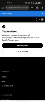 Screenshot_2026-06-19-00-13-46-22_40deb401b9ffe8e1df2f1cc5ba480b12.webp