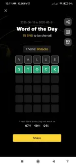 Screenshot_2026-06-19-00-11-02-007_com.binance.dev.webp