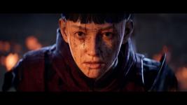 1348-ex-voto-pc-screenshot-3.jpg