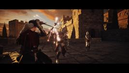 1348-ex-voto-pc-screenshot-4.jpg