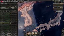 hearts-of-iron-iv-pc-screenshot-1.jpg