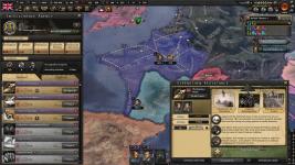 hearts-of-iron-iv-pc-screenshot-2.jpg