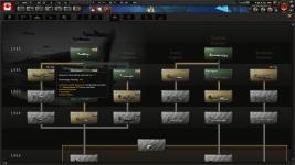 hearts-of-iron-iv-pc-screenshot-3.jpg