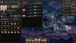 hearts-of-iron-iv-pc-screenshot-4.jpg
