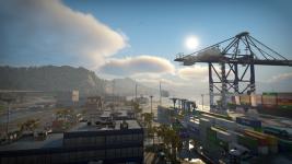 docked-pc-screenshot-1.jpg