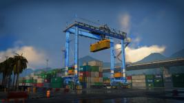 docked-pc-screenshot-2.jpg
