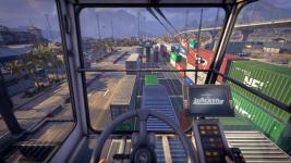 docked-pc-screenshot-3.jpg