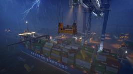 docked-pc-screenshot-4.jpg