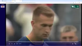 1781809272756.webp