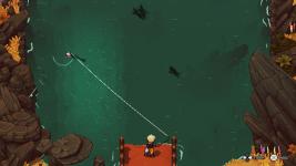 sea-of-stars-pc-screenshot-1.jpg