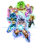 1781810994196.webp