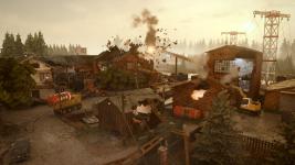 teardown-pc-screenshot-1.jpg