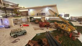 teardown-pc-screenshot-2.jpg