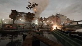teardown-pc-screenshot-3.jpg