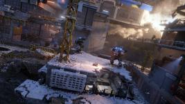 teardown-pc-screenshot-4.jpg
