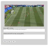 capture.webp