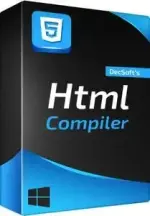 1dac44a115a8f8f8d44bf43ee39d1941.webp