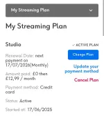 Screenshot_2026-06-19-07-29-00-250_com.duckduckgo.mobile.android-edit.webp