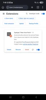 Screenshot_20260619_074357_Kiwi Browser.webp