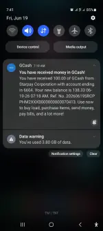 Screenshot_20260619_074130_One UI Home.webp