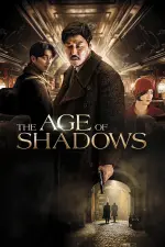 age.webp