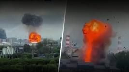 6a3491b3844844a753746464_LARGEST%20UKRAINIAN%20ATTACK_.jpg