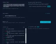 1781831909092.webp