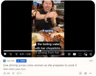 1781832463180.webp