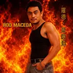 Rod Maceda LP Album cover mastered.webp