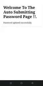 Screenshot_20260619-112622.webp