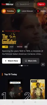 Screenshot_2026-06-19-11-42-59-42_99151081f063793b67fa4b63f9d6afe1.webp