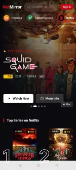 Screenshot_2026-06-19-11-43-17-67_99151081f063793b67fa4b63f9d6afe1.webp