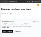 Screenshot 2026-06-19 120019.webp
