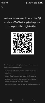 Screenshot_20260618-224936.webp