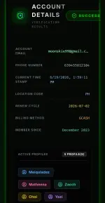 1000084462.webp