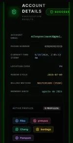 1000084467.webp
